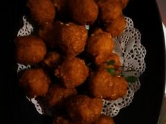 -大碗居·烤鸭·鱼头泡饼(天坛东门店)