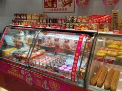 -味多美蛋糕(灯市口店)