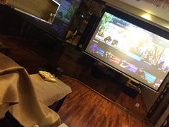 -华夏良子(京密路店)