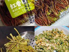 -山姆会员商店(杨桥西路店)