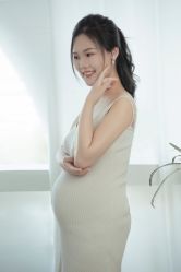-情订奇缘婚纱摄影(和平路店)
