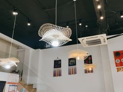 -云南李记罐罐米线饵丝小吃(汉中门金鹰店)