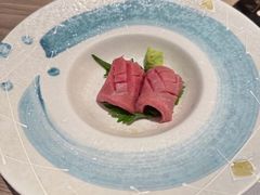 -一本魅·日式料理