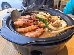 -宋小谨·泉州菜(西沙湾店)
