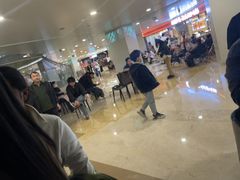 -星伦多自助料理·涮烤一体(虹悦城店)