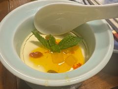 -雀舞云南菜(天津天河城购物中心店)