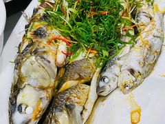 -南蚝小贝海鲜特色餐厅(南澳岛店)