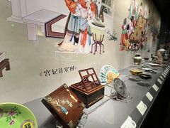 -上海观复博物馆