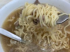 -维记咖啡粉面(福荣街店)