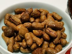 -拙味兄弟龙虾·江湖菜(和畅堂店)