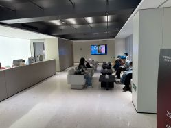 -上海时光整形外科医院
