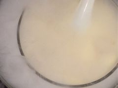 -糖朝(尖沙咀店)