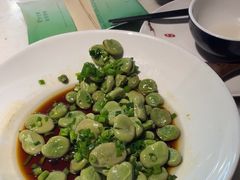 -杭州西湖银泰百货