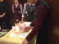 -金时代顺风大酒店(协泰店)
