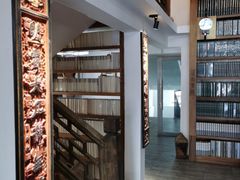 -道南書院·私房菜·早午茶·茶馆