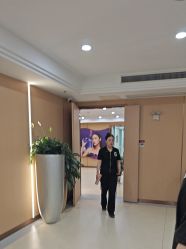 -南京康美美容医院·旗舰店