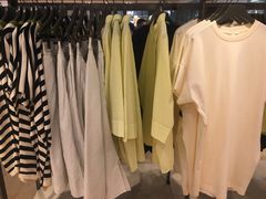 -COS(月星环球港店)