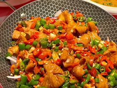 -恰八斗·猛火长沙菜(国贸店)