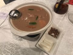 -亢龙太子酒轩(东湖店)