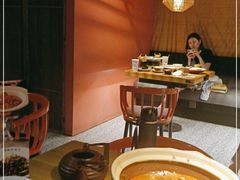 -吃饭皇帝大(解放西路店)