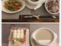 -美喇月子中心(南沙进港店)