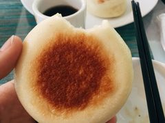 -自游人·美食一楼·地道徽菜(三十年名店)