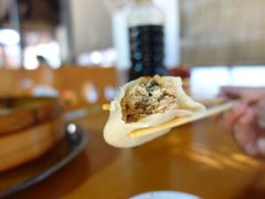 -忆秦园小笼包(惠山古镇总店)