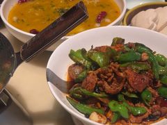 -苏乡兰亭·新派淮扬菜(吾悦广场店)