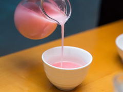 五味子口味-夏威夷马格利米酒