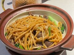 -码头见·潮汕菜(领展中心城店)