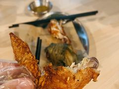 -海安安越南粉(丹竹頭店)
