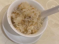 -壹零贰小馆(桂城石啃店)