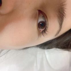 -甲舍if日式美甲美睫