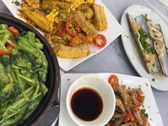 -凤城康记饭店