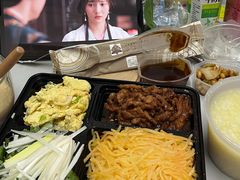 -老昌春饼(学府凯德店)
