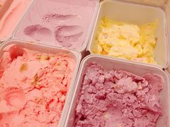 -贵族世家牛排(晋江万达店)