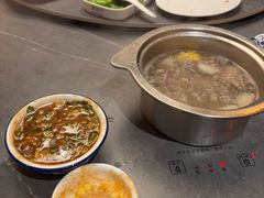 -贵宾牛·潮汕牛肉火锅(珠池总店)