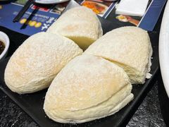-龚记海鲜20年老字号