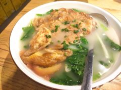 -赤宴·川菜(玉林店)