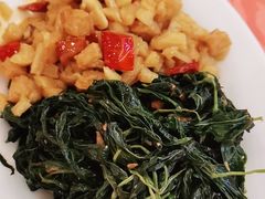 -深运潮州粥(东门店)