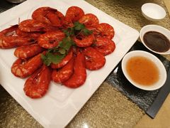-广州越秀国际会议中心