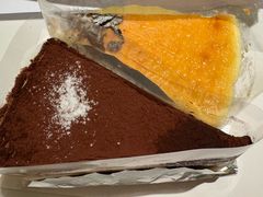 -天娜美雪(湖东街店)