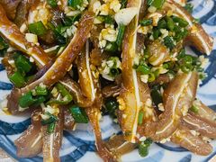 -常樂屋·常德米粉(青年路店)
