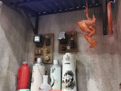 -CITY MART城市集市·里弄(北外滩来福士广场店)