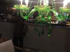 -漫咖啡(永旺梦乐城店)