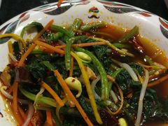 -巴依老爷新疆美食(远洋未来汇购物中心店)