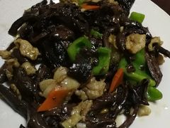 -崔家大院·特色农家菜