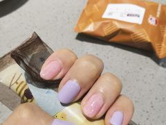 -海底捞火锅(奥体南路店)