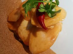 -外婆家(杭州马塍店·杭帮菜名店)