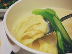 -金鼎轩·滋养小餐馆(联想桥店)